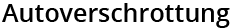 Autoverschrottung Wiesbaden